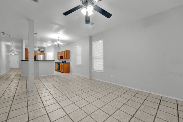 2936 Prairie Oak Boulevard, Grand Prairie, TX 75052