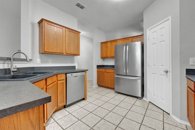 2936 Prairie Oak Boulevard, Grand Prairie, TX 75052