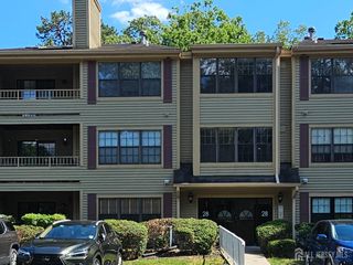 2809 Ridgefield Court, Helmetta, NJ 08828