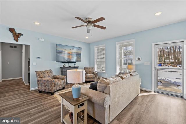 34061 CREEK RD, Dagsboro, DE 19939