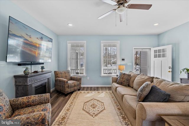 34061 CREEK RD, Dagsboro, DE 19939