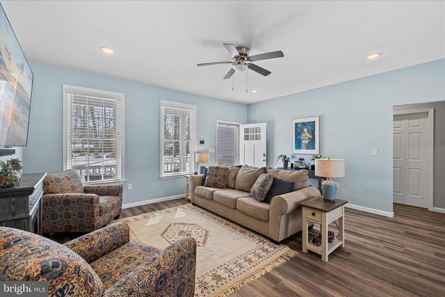 34061 CREEK RD, Dagsboro, DE 19939