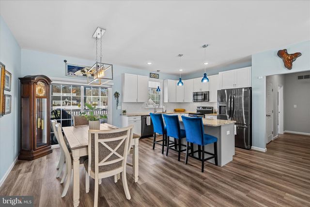 34061 CREEK RD, Dagsboro, DE 19939