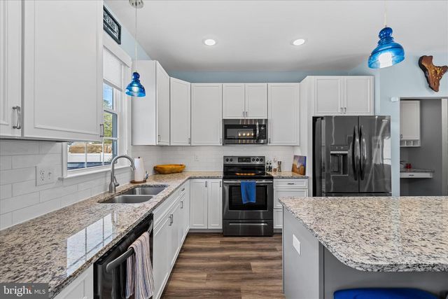 34061 CREEK RD, Dagsboro, DE 19939