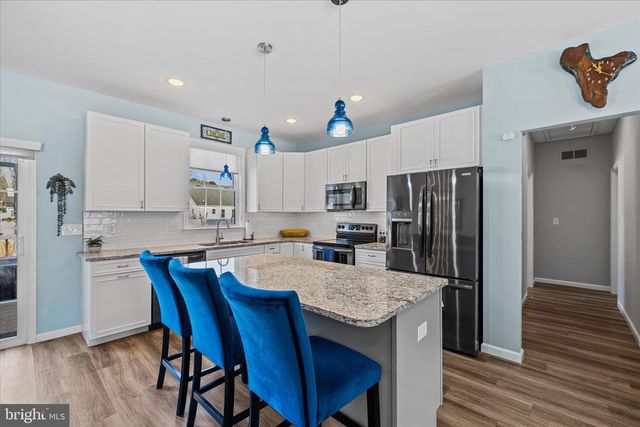 34061 CREEK RD, Dagsboro, DE 19939