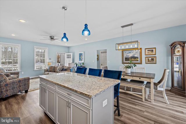 34061 CREEK RD, Dagsboro, DE 19939