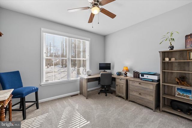 34061 CREEK RD, Dagsboro, DE 19939