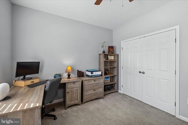 34061 CREEK RD, Dagsboro, DE 19939