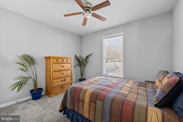 34061 CREEK RD, Dagsboro, DE 19939