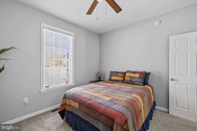 34061 CREEK RD, Dagsboro, DE 19939