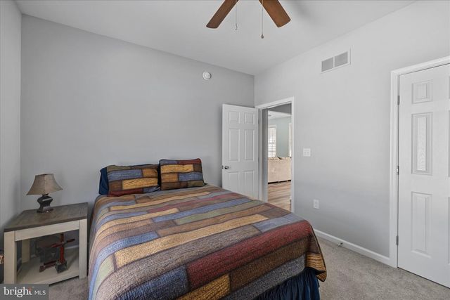 34061 CREEK RD, Dagsboro, DE 19939