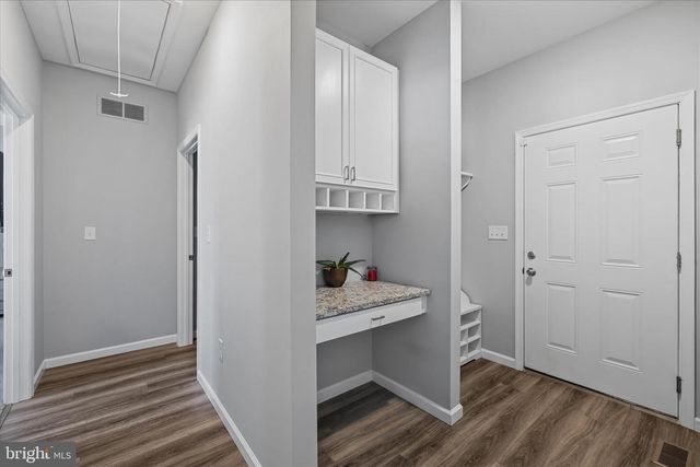 34061 CREEK RD, Dagsboro, DE 19939