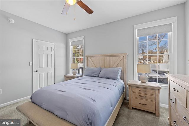 34061 CREEK RD, Dagsboro, DE 19939