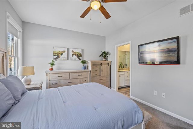 34061 CREEK RD, Dagsboro, DE 19939