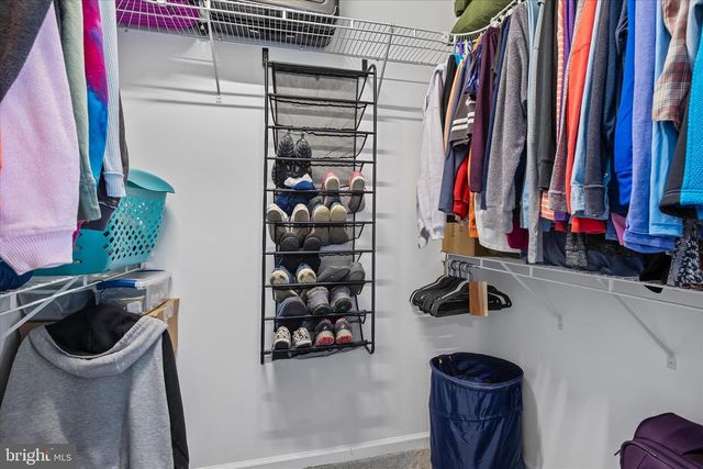 34061 CREEK RD, Dagsboro, DE 19939