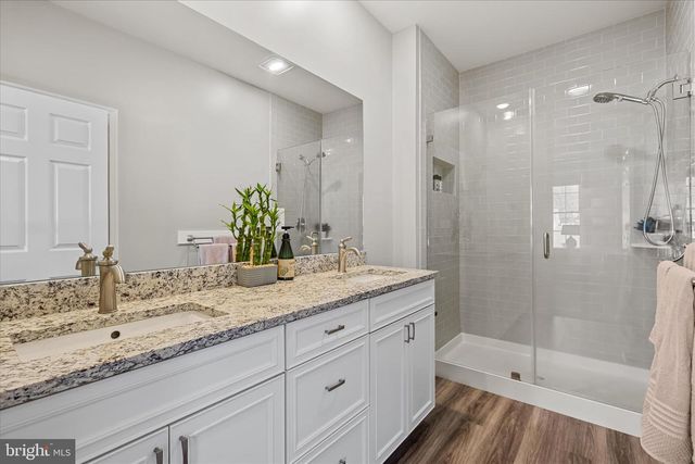 34061 CREEK RD, Dagsboro, DE 19939