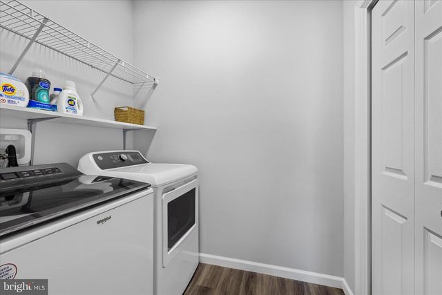 34061 CREEK RD, Dagsboro, DE 19939