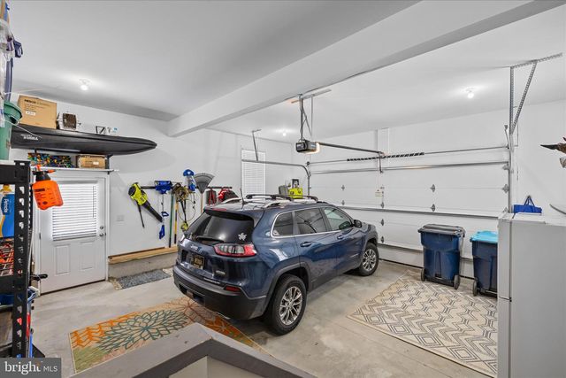 34061 CREEK RD, Dagsboro, DE 19939