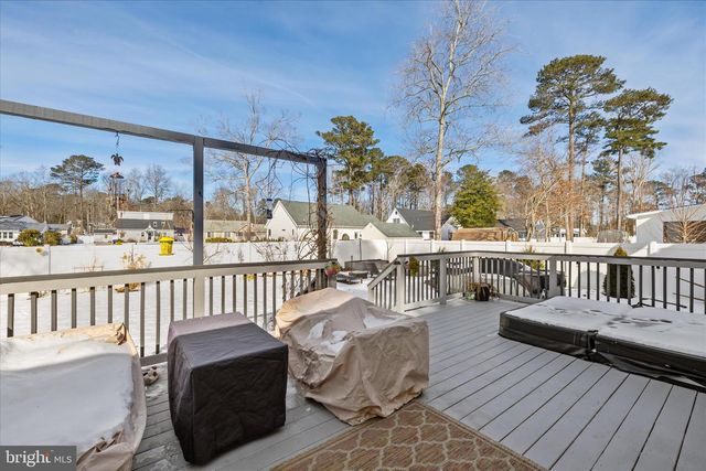 34061 CREEK RD, Dagsboro, DE 19939