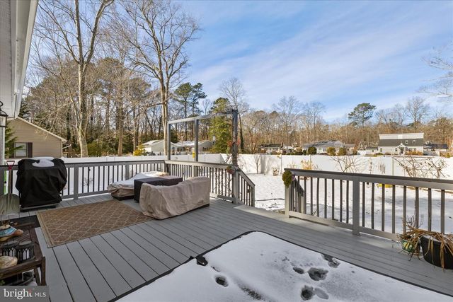 34061 CREEK RD, Dagsboro, DE 19939