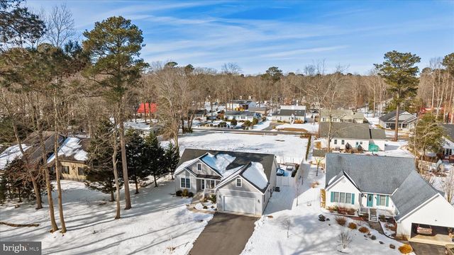 34061 CREEK RD, Dagsboro, DE 19939