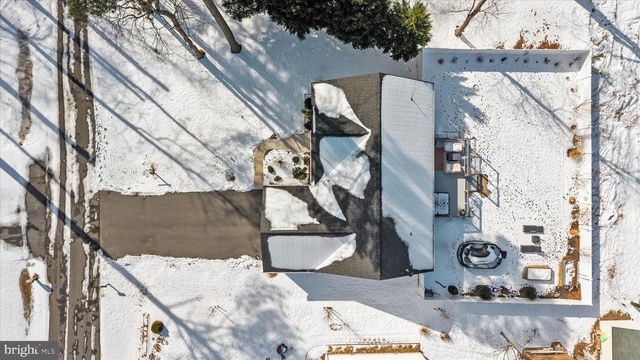 34061 CREEK RD, Dagsboro, DE 19939