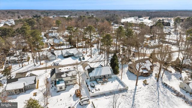 34061 CREEK RD, Dagsboro, DE 19939