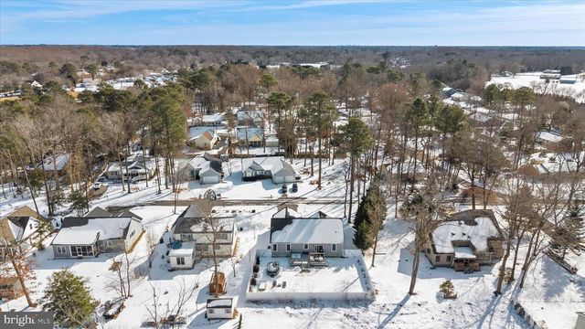 34061 CREEK RD, Dagsboro, DE 19939