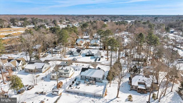 34061 CREEK RD, Dagsboro, DE 19939