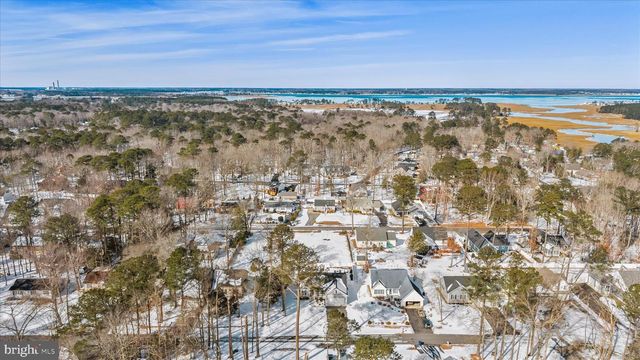 34061 CREEK RD, Dagsboro, DE 19939