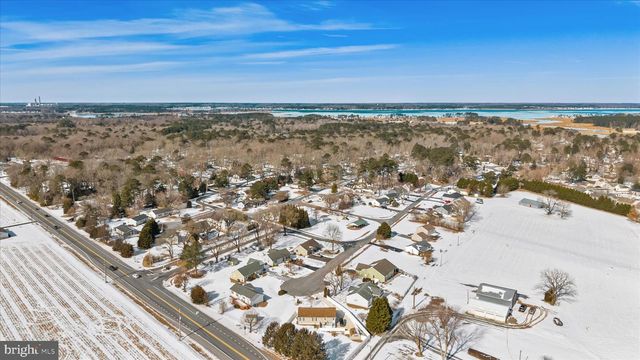 34061 CREEK RD, Dagsboro, DE 19939