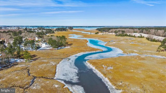 34061 CREEK RD, Dagsboro, DE 19939