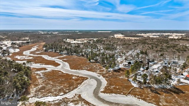 34061 CREEK RD, Dagsboro, DE 19939