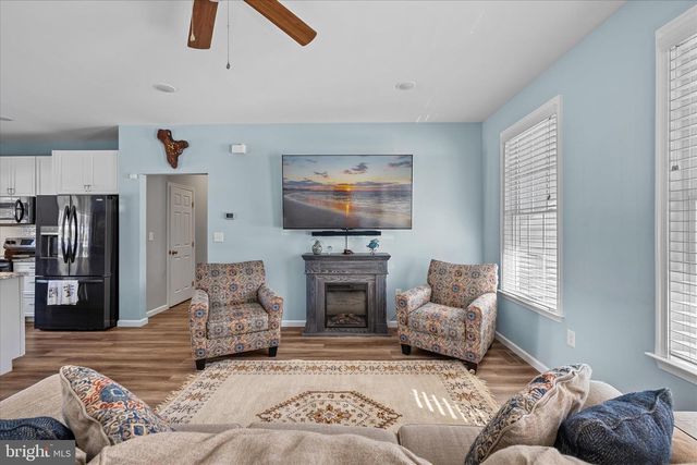 34061 CREEK RD, Dagsboro, DE 19939