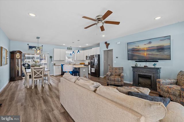 34061 CREEK RD, Dagsboro, DE 19939