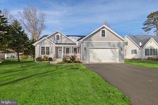 34061 CREEK RD, Dagsboro, DE 19939