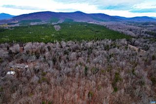 TBD GLADE RD, Schuyler, VA 22969