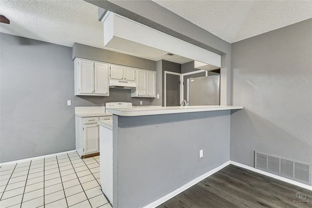 7506 Amherst Drive A & B, Rowlett, TX 75088