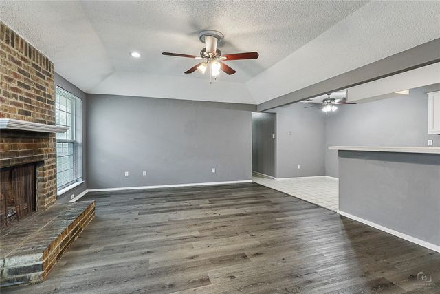 7506 Amherst Drive A & B, Rowlett, TX 75088