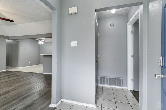 7506 Amherst Drive A & B, Rowlett, TX 75088