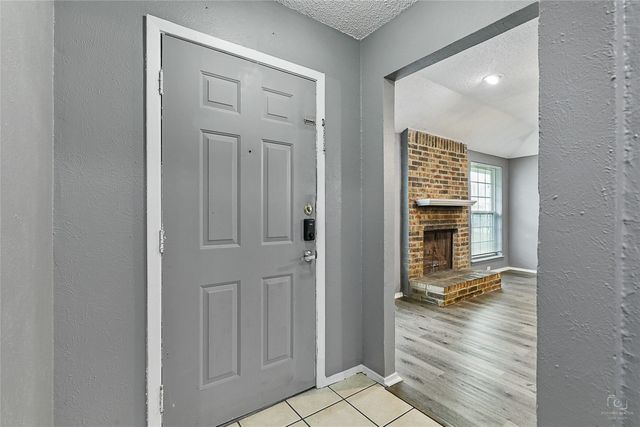 7506 Amherst Drive A & B, Rowlett, TX 75088