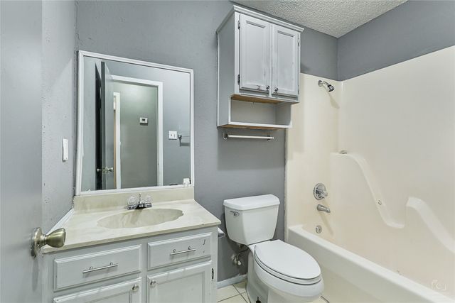 7506 Amherst Drive A & B, Rowlett, TX 75088