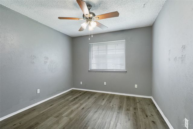 7506 Amherst Drive A & B, Rowlett, TX 75088