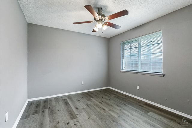 7506 Amherst Drive A & B, Rowlett, TX 75088