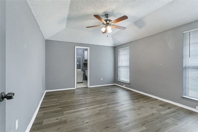 7506 Amherst Drive A & B, Rowlett, TX 75088