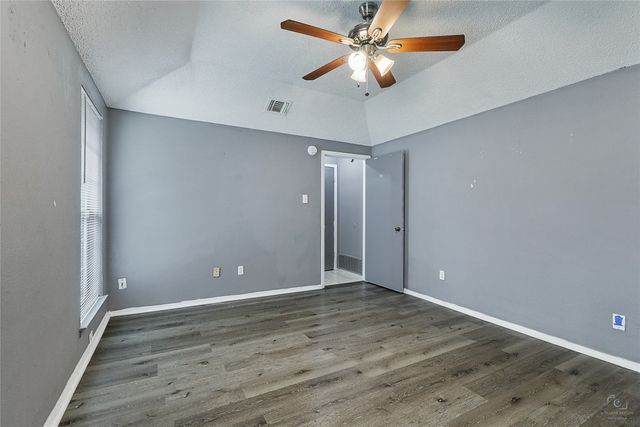 7506 Amherst Drive A & B, Rowlett, TX 75088