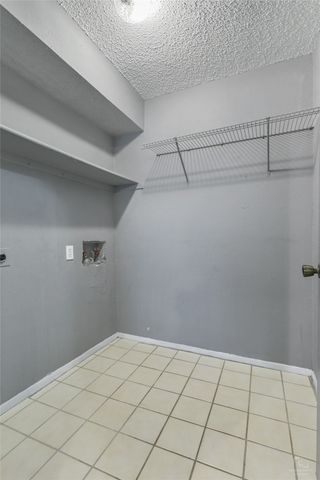 7506 Amherst Drive A & B, Rowlett, TX 75088