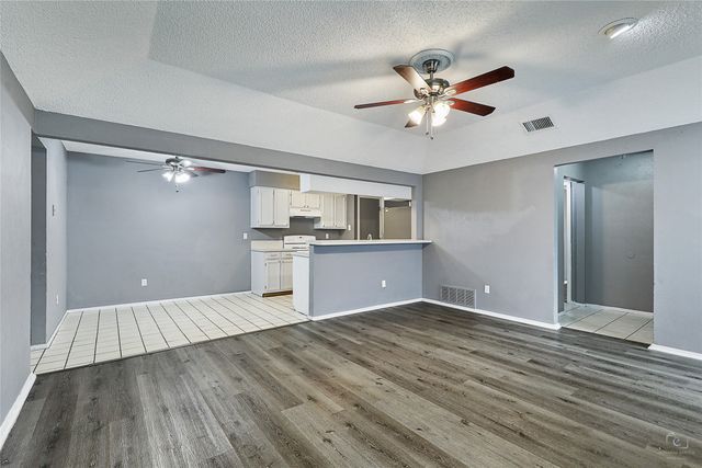 7506 Amherst Drive A & B, Rowlett, TX 75088