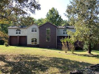 3414 Pyburn Extended, Pocahontas, AR 72455