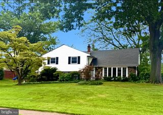 1861 LIPPINCOTT RD, Huntingdon Valley, PA 19006
